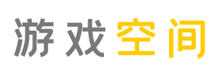 紫金矿业